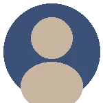 买球网首席分析师陈志远