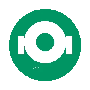 买球网24小时客户支持服务