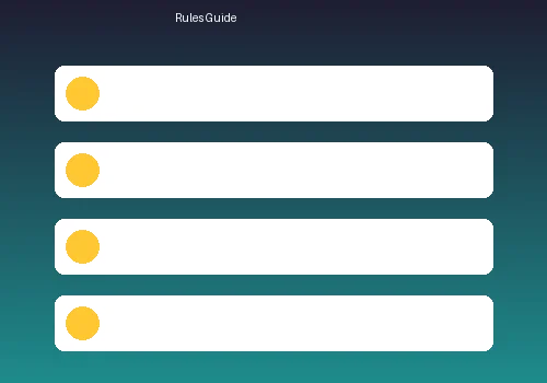 IM体育竞猜规则说明图