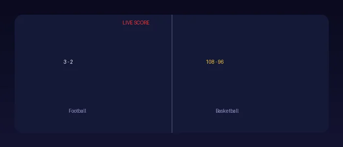 买球网实时比分数据面板